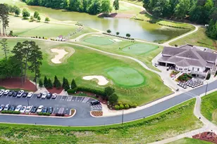 125 Utility Ln, Mooresville, NC 28115 - Photo 16