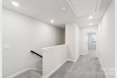125 Utility Lane #B, Mooresville, NC 28115 - Photo 6