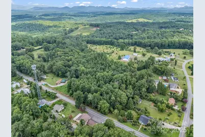 0 US 64/74A Highway, Rutherfordton, NC 28139 - Photo 28