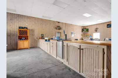 0 US 64/74A Highway, Rutherfordton, NC 28139 - Photo 8