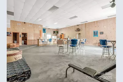 0 US 64/74A Highway, Rutherfordton, NC 28139 - Photo 6