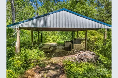 0 US 64/74A Highway, Rutherfordton, NC 28139 - Photo 22