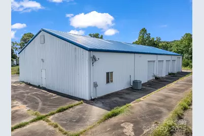 0 US 64/74A Highway, Rutherfordton, NC 28139 - Photo 2