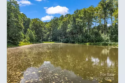 0 US 64/74A Highway, Rutherfordton, NC 28139 - Photo 20