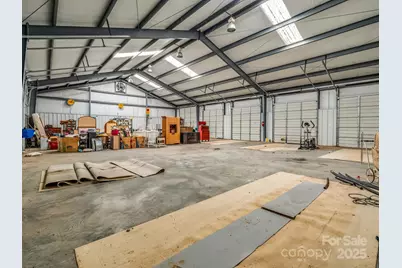 0 US 64/74A Highway, Rutherfordton, NC 28139 - Photo 16