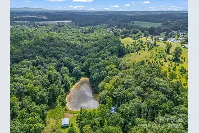 0 US 64/74A Highway, Rutherfordton, NC 28139 - Photo 34