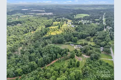 0 US 64/74A Highway, Rutherfordton, NC 28139 - Photo 32