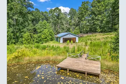 0 US 64/74A Highway, Rutherfordton, NC 28139 - Photo 18