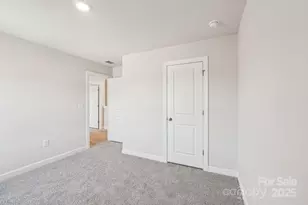 301 Alden Ct, Shelby, NC 28152 - Photo 10