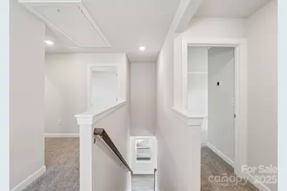 301 Alden Court, Shelby, NC 28152 - Photo 6