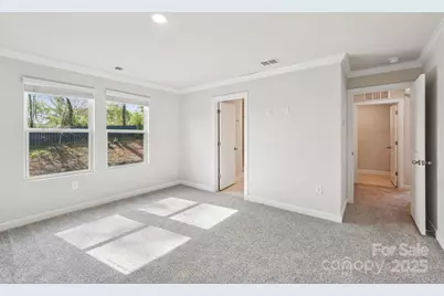 301 Alden Court, Shelby, NC 28152 - Photo 12