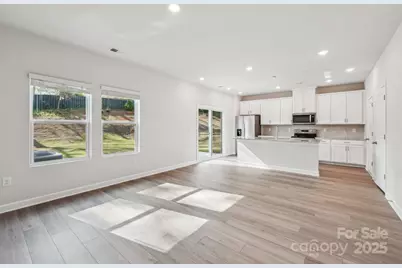 301 Alden Court, Shelby, NC 28152 - Photo 4