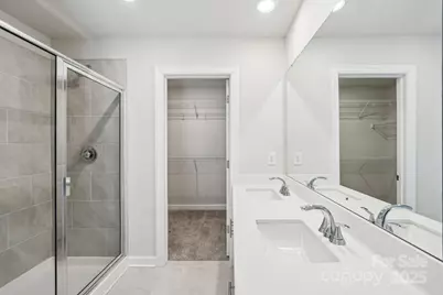 301 Alden Court, Shelby, NC 28152 - Photo 14