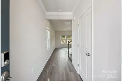 301 Alden Court, Shelby, NC 28152 - Photo 2