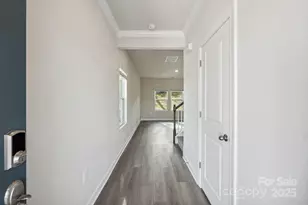 301 Alden Ct, Shelby, NC 28152 - Photo 2