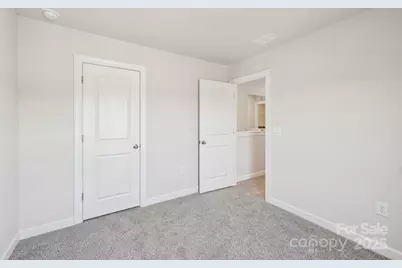 301 Alden Court, Shelby, NC 28152 - Photo 8