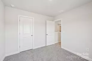 301 Alden Ct, Shelby, NC 28152 - Photo 8