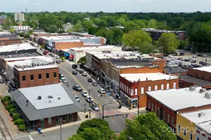 125 Utility Ln, Mooresville, NC 28117 - Photo 14