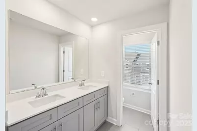 125 Utility Lane #C, Mooresville, NC 28117 - Photo 10