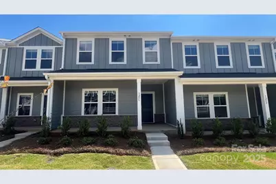 125 Utility Lane #C, Mooresville, NC 28117 - Photo 1