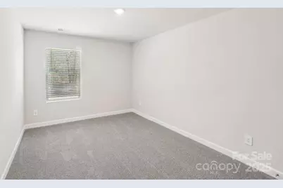 125 Utility Lane #C, Mooresville, NC 28117 - Photo 12