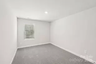 125 Utility Ln, Mooresville, NC 28117 - Photo 12