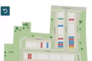 125 Utility Ln, Mooresville, NC 28117 - Photo 18