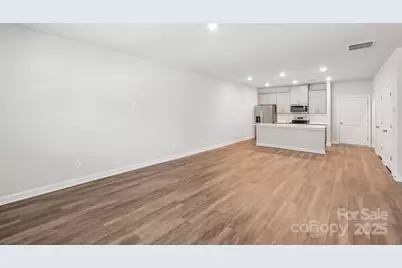 125 Utility Lane #C, Mooresville, NC 28117 - Photo 4