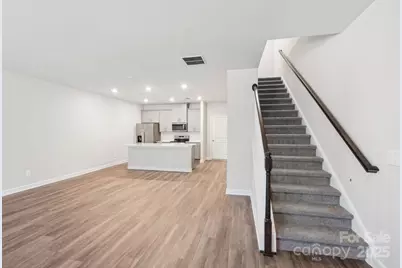 125 Utility Lane #C, Mooresville, NC 28117 - Photo 2