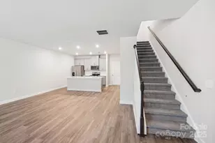 125 Utility Ln, Mooresville, NC 28117 - Photo 2