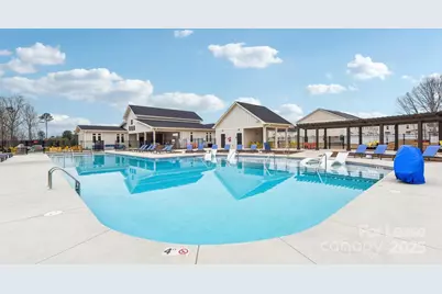 9100 Bluedale Road #Beechwood, Charlotte, NC 28216 - Photo 44