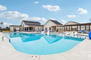 9100 Bluedale Rd, Charlotte, NC 28216 - Photo 44