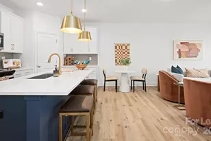 9100 Bluedale Rd, Charlotte, NC 28216 - Photo 4