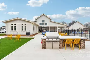 9100 Bluedale Rd, Charlotte, NC 28216 - Photo 42