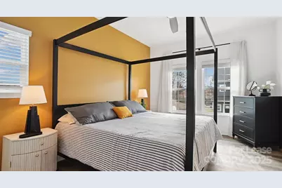 9100 Bluedale Road #Beechwood, Charlotte, NC 28216 - Photo 30