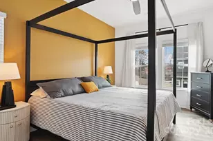 9100 Bluedale Rd, Charlotte, NC 28216 - Photo 30