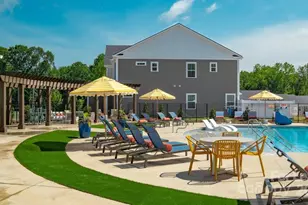 9100 Bluedale Rd, Charlotte, NC 28216 - Photo 46