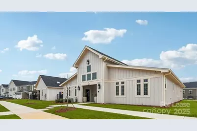 9100 Bluedale Road #Beechwood, Charlotte, NC 28216 - Photo 38