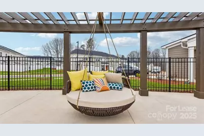 9100 Bluedale Road #Beechwood, Charlotte, NC 28216 - Photo 40