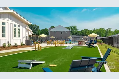 9100 Bluedale Road #Beechwood, Charlotte, NC 28216 - Photo 48