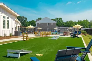 9100 Bluedale Rd, Charlotte, NC 28216 - Photo 48