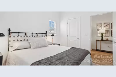 9100 Bluedale Road #Beechwood, Charlotte, NC 28216 - Photo 28