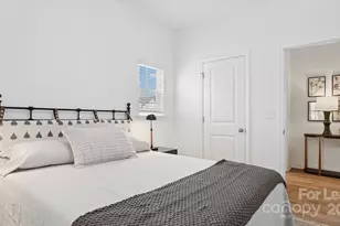 9100 Bluedale Rd, Charlotte, NC 28216 - Photo 28