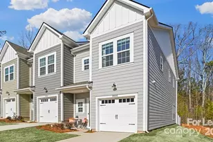 9100 Bluedale Rd, Charlotte, NC 28216 - Photo 1