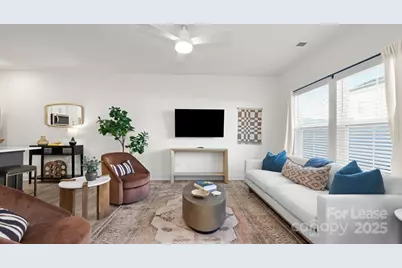 9100 Bluedale Road #Beechwood, Charlotte, NC 28216 - Photo 22