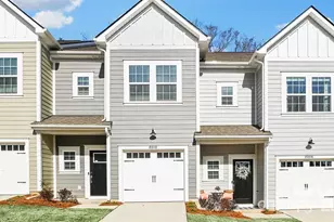 9100 Bluedale Rd, Charlotte, NC 28216 - Photo 2