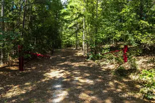 0 Pageland Hwy, Lancaster, SC 29720 - Photo 6