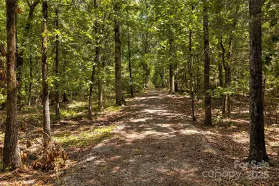 0 Pageland Highway, Lancaster, SC 29720 - Photo 14