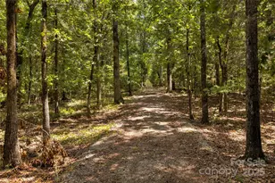 0 Pageland Hwy, Lancaster, SC 29720 - Photo 14