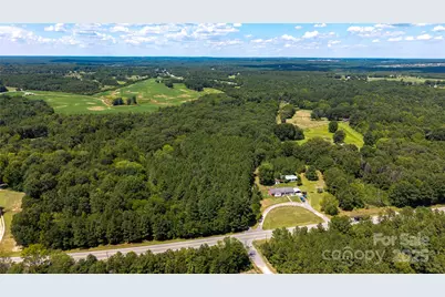 0 Pageland Highway, Lancaster, SC 29720 - Photo 8